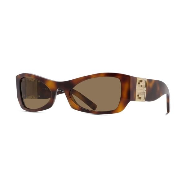 Givenchy 4G GV 40079I