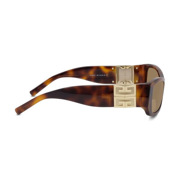 Givenchy 4G GV 40079I