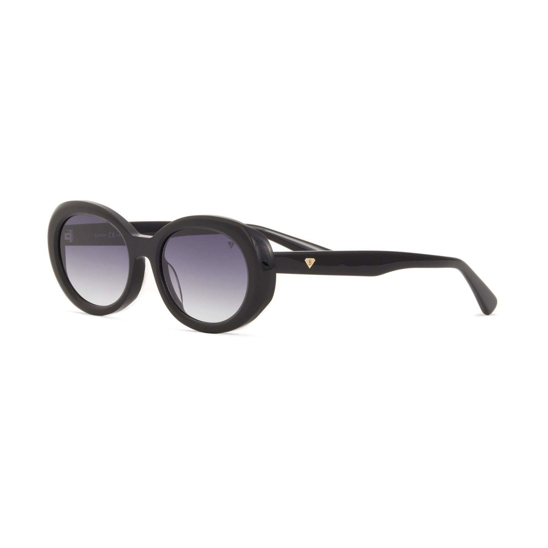 Blancia Milano BC 1312