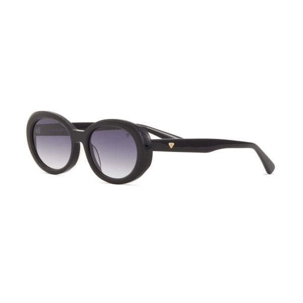 Blancia Milano BC 1312