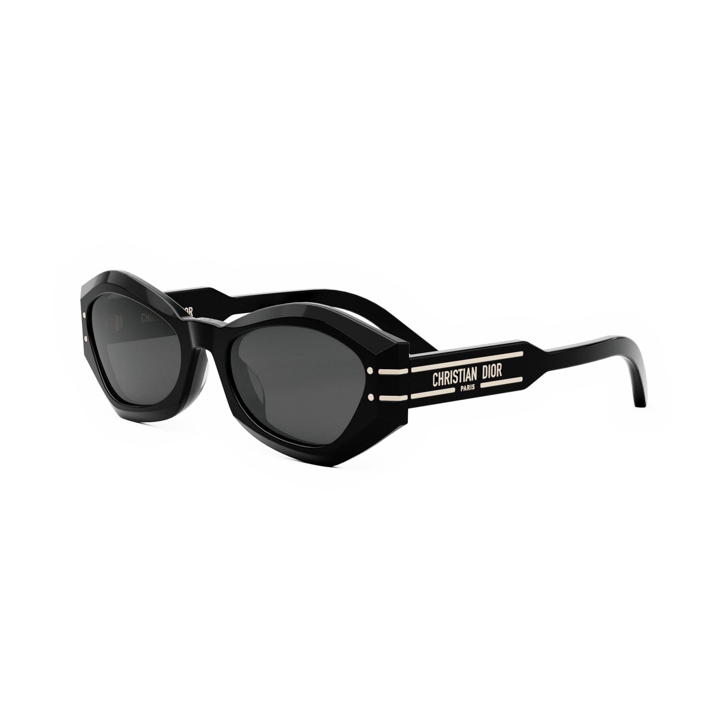 Dior DiorSignature B1U CD 40139U 01A
