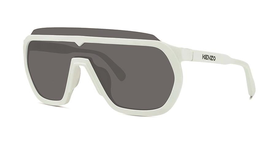 Kenzo KZ 40125I