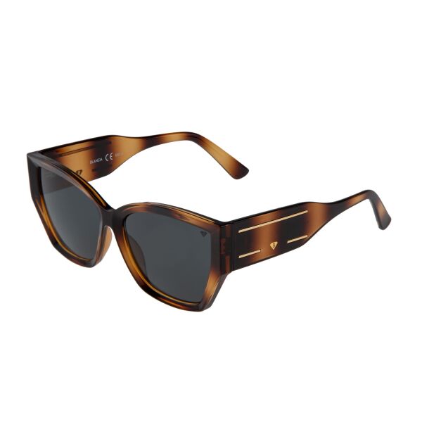 Blancia Milano BC 1255