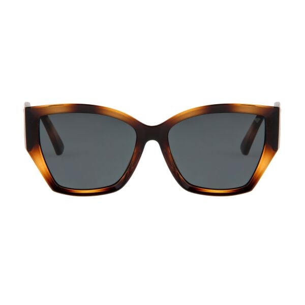 Blancia Milano BC 1255