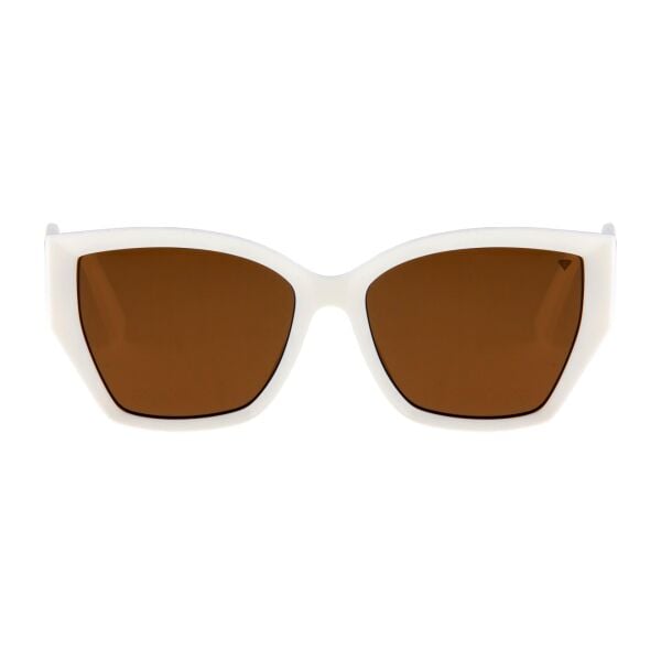 Blancia Milano BC 1255