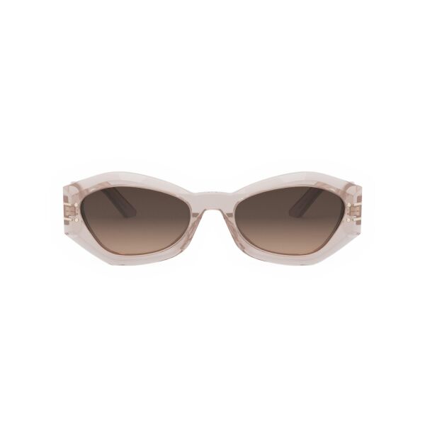 Dior DiorSignature B1U CD 40139U 72K