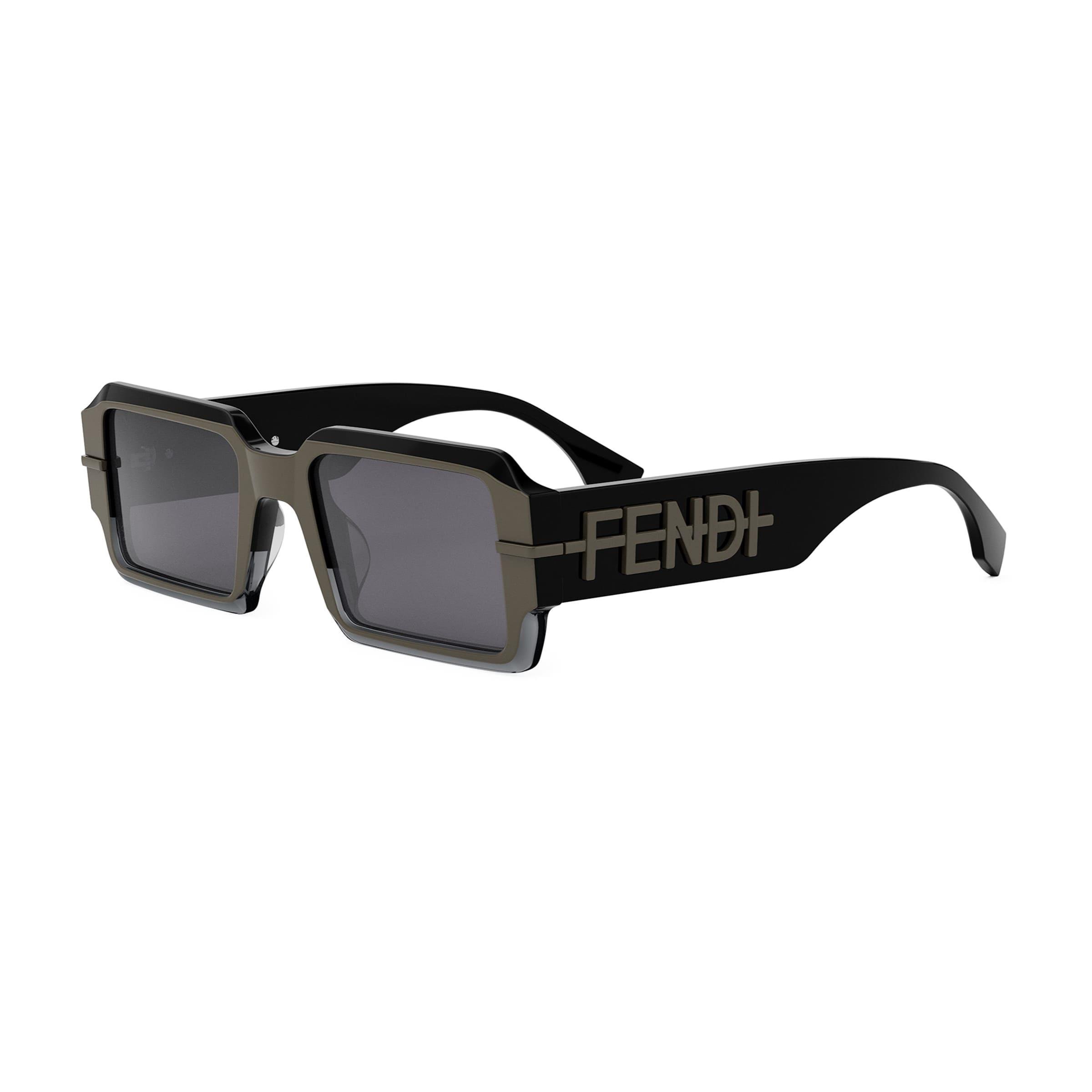 Fendi Fendigraphy FE 40073U 05A