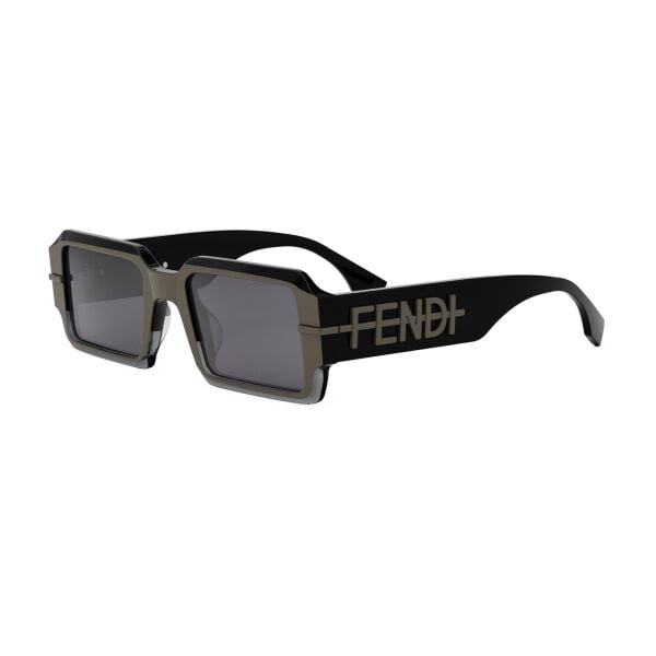 Fendi Fendigraphy FE 40073U 05A