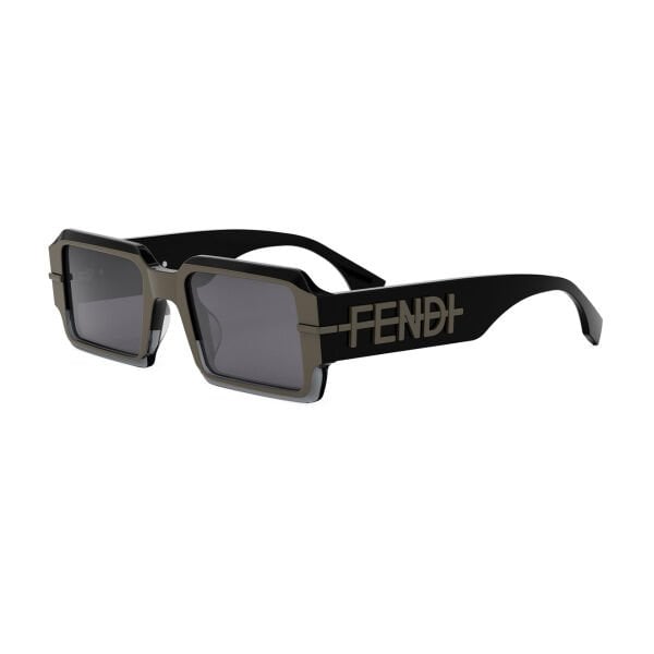 Fendi Fendigraphy FE 40073U 05A