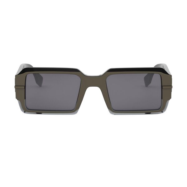 Fendi Fendigraphy FE 40073U 05A