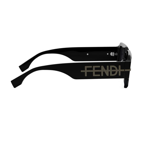 Fendi Fendigraphy FE 40073U 05A