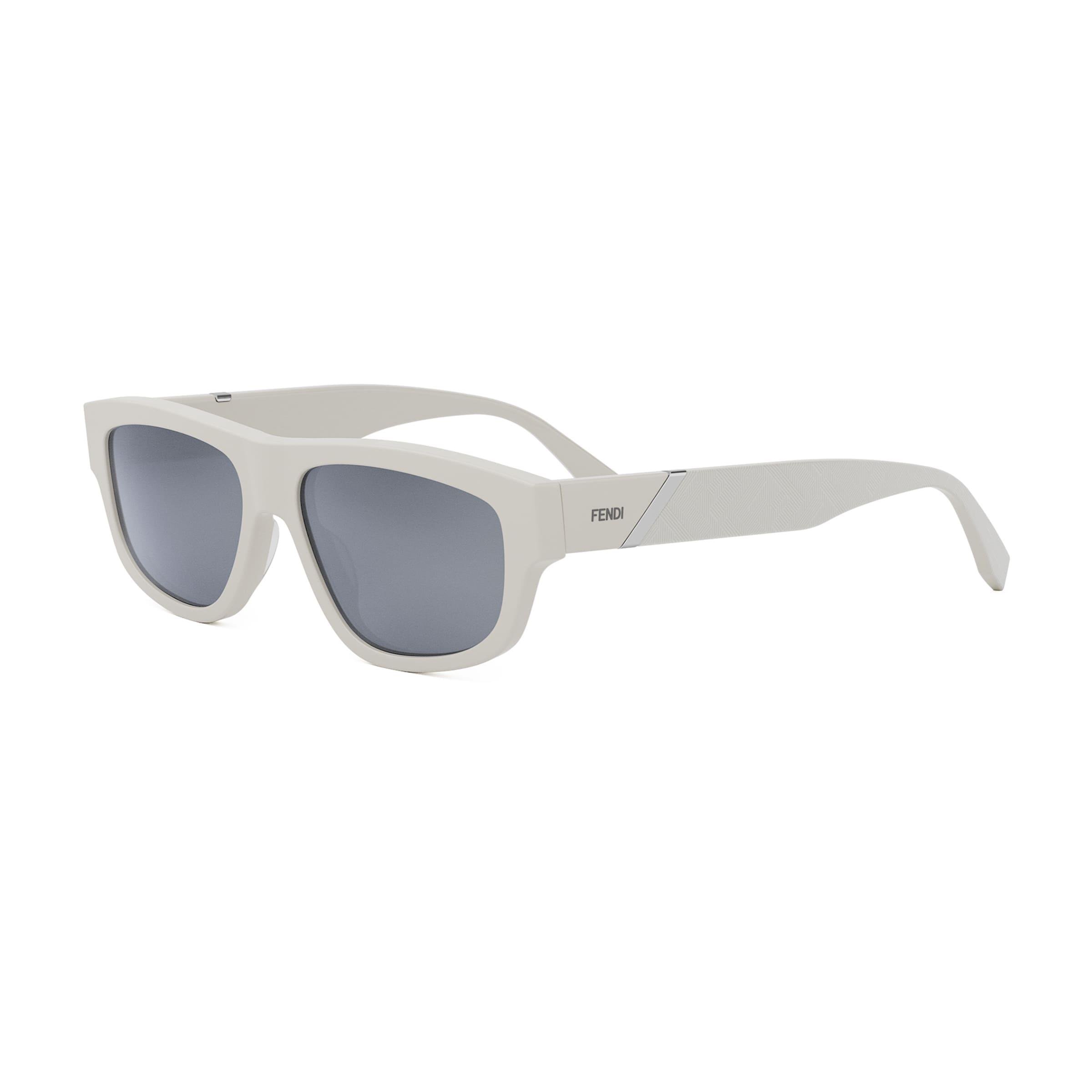 Fendi Diagonal FE 40157I