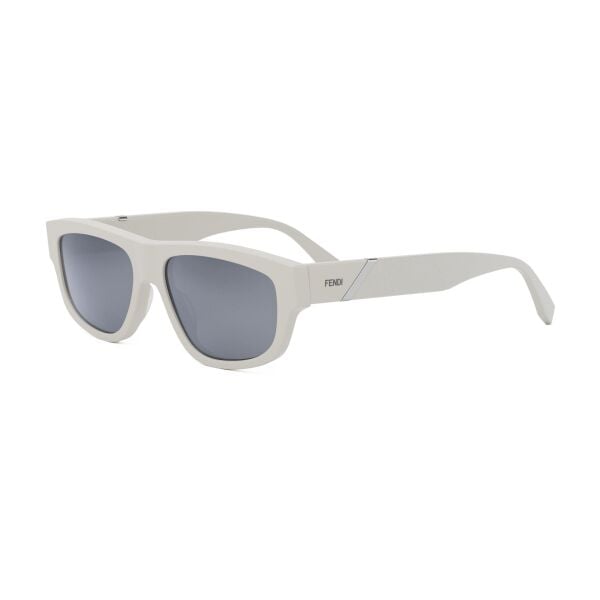 Fendi Diagonal FE 40157I