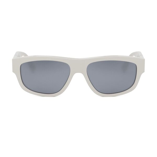 Fendi Diagonal FE 40157I