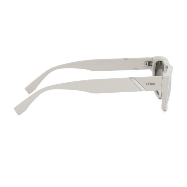 Fendi Diagonal FE 40157I