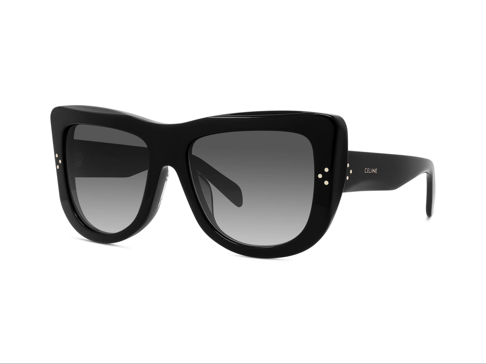 Celine Bold CL 40157U 01B