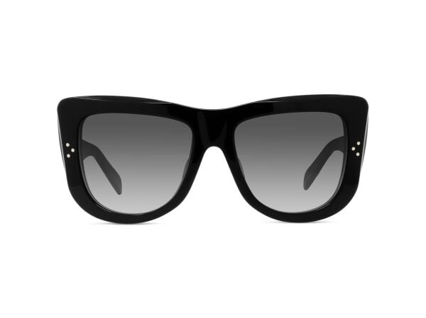 Celine Bold CL 40157U 01B