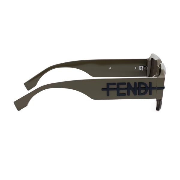 Fendi Fendigraphy FE 40073U 50E