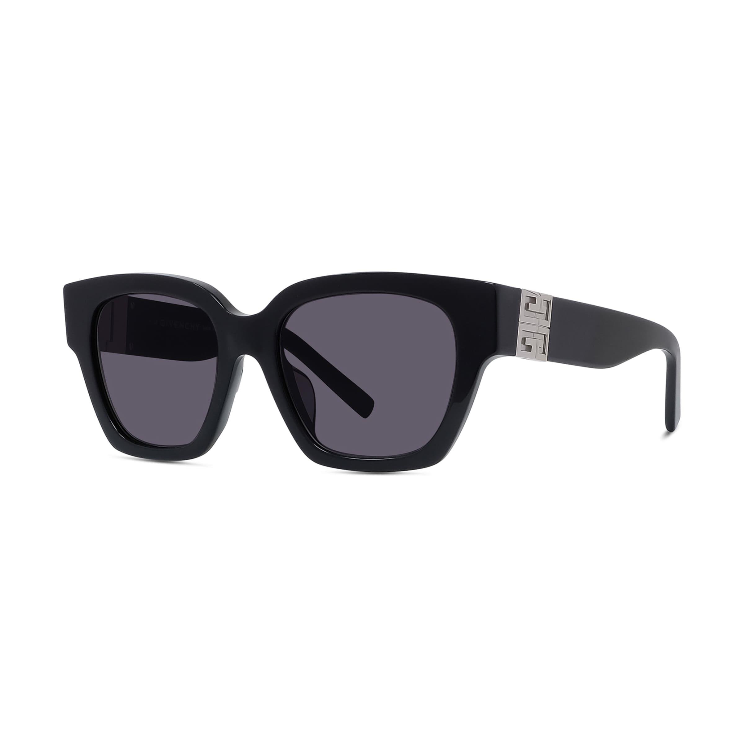Givenchy 4G GV 40083F