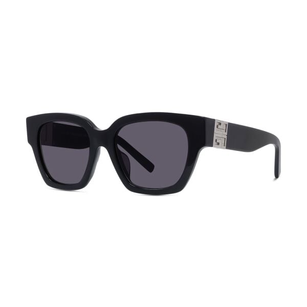 Givenchy 4G GV 40083F