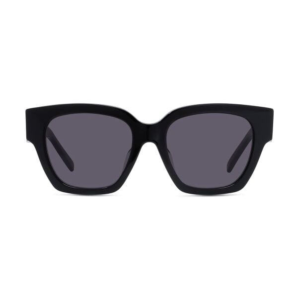 Givenchy 4G GV 40083F