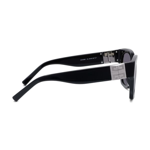 Givenchy 4G GV 40083F