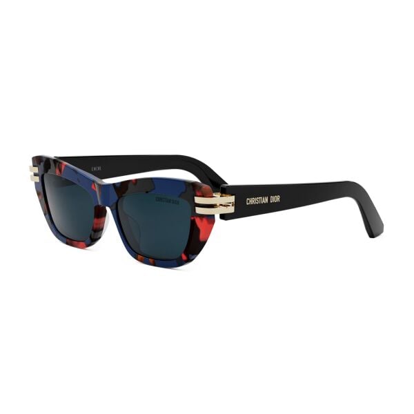 Dior CDior B2U CD 40141U