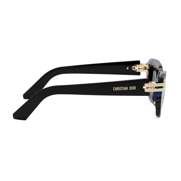 Dior CDior B2U CD 40141U