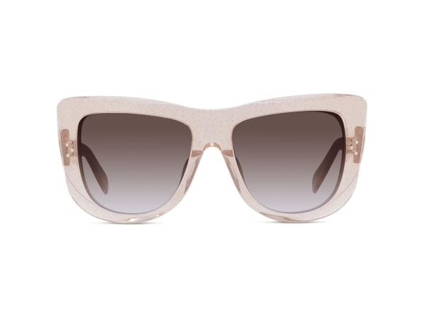 Celine Bold CL 40157U 73K