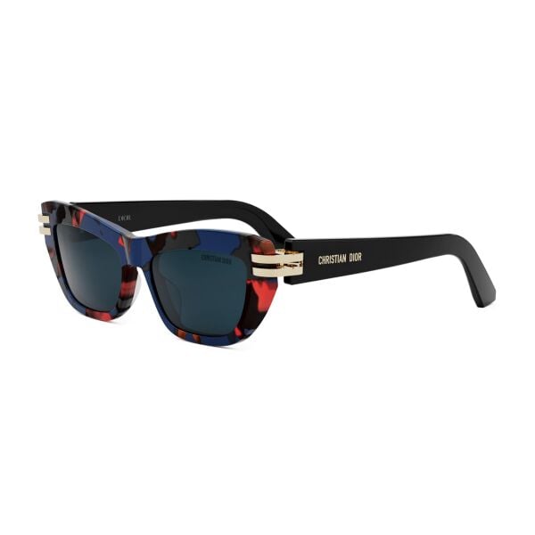 Dior CDior B2U CD 40141U