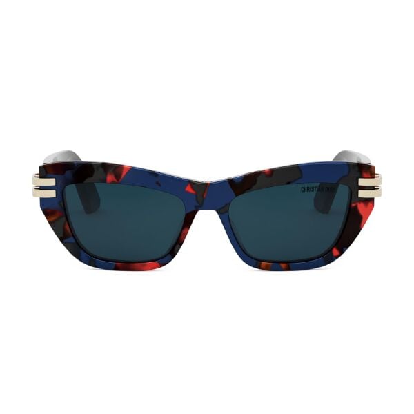 Dior CDior B2U CD 40141U