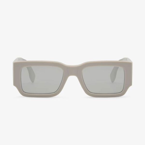 Fendi Diagonal FE 40131I 20C