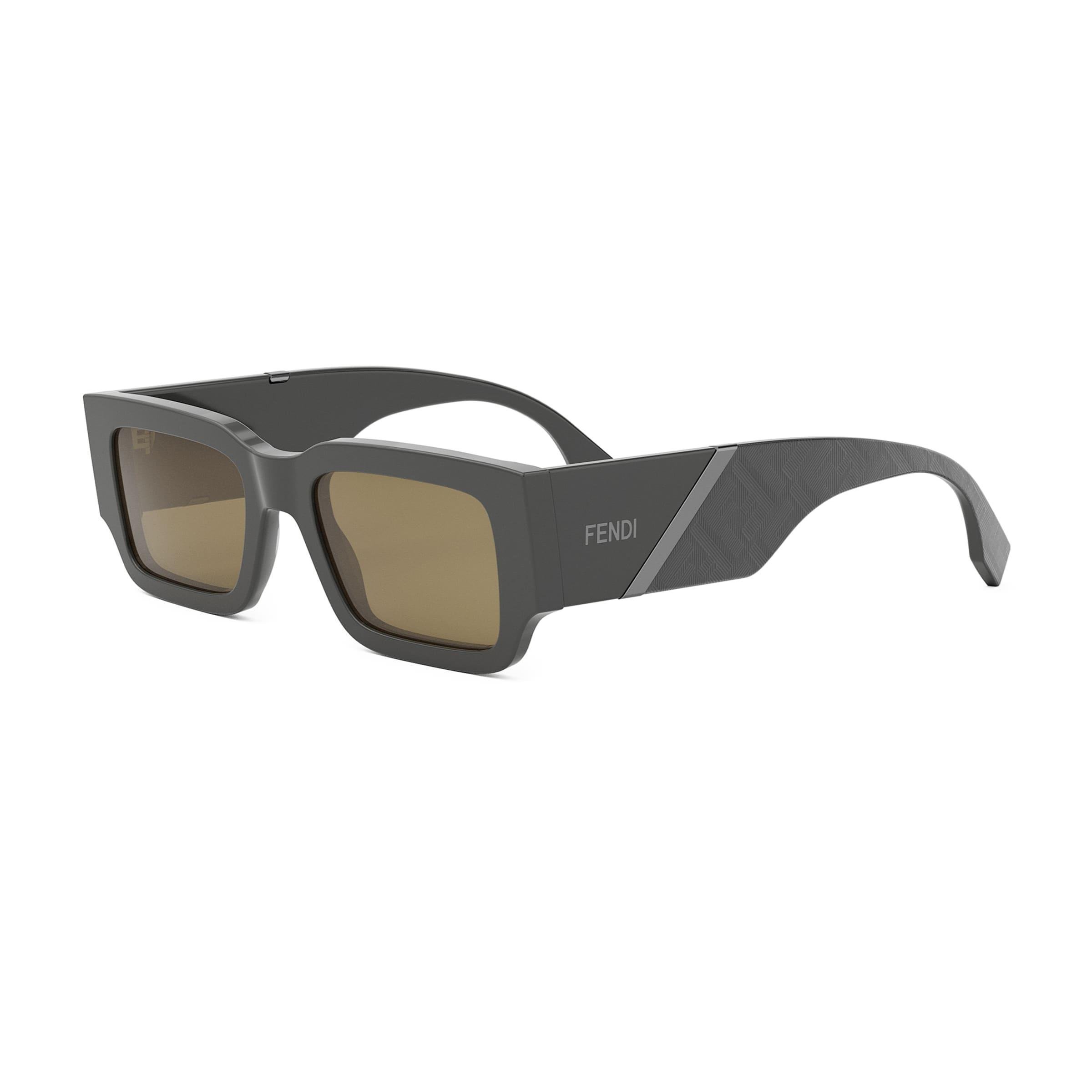 Fendi Diagonal FE 40131I 20E