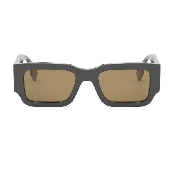 Fendi Diagonal FE 40131I 20E