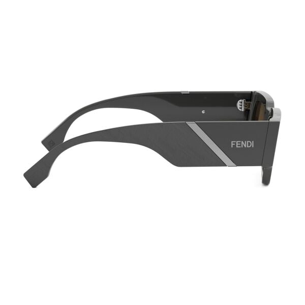 Fendi Diagonal FE 40131I 20E