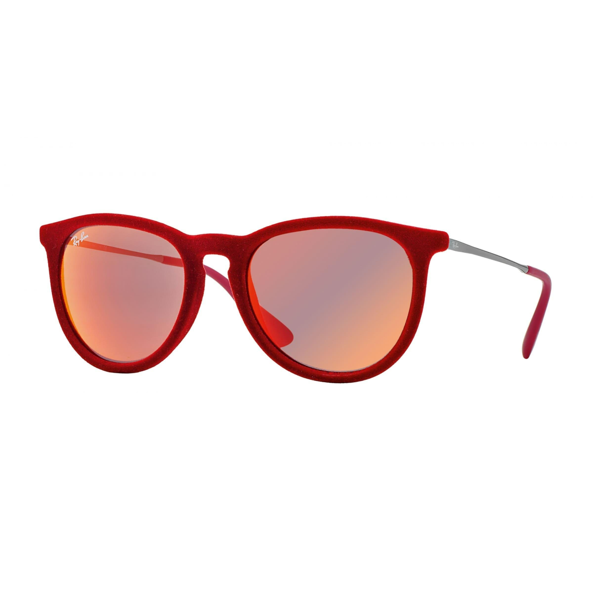 Ray-Ban Erika RB 4171 60766Q 54