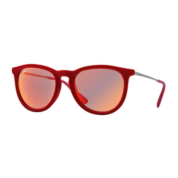 Ray-Ban Erika RB 4171 60766Q 54