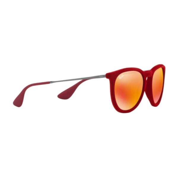 Ray-Ban Erika RB 4171 60766Q 54