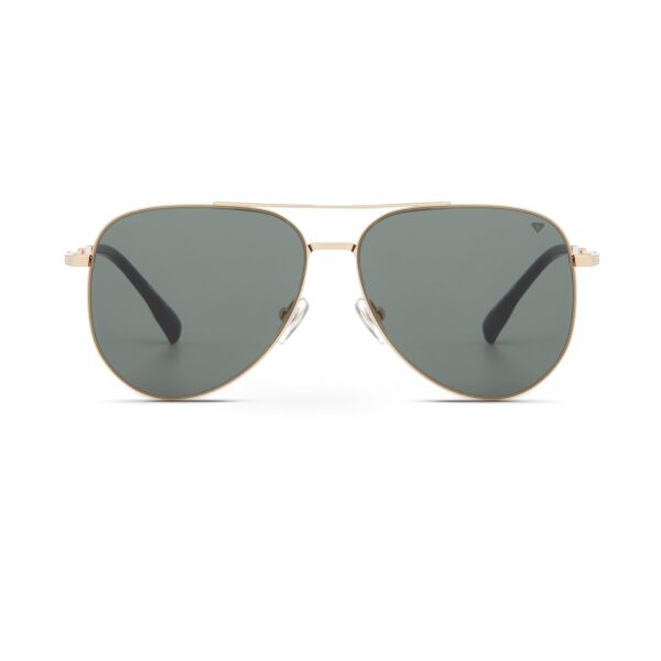 Blancia Milano BC 1309 C1