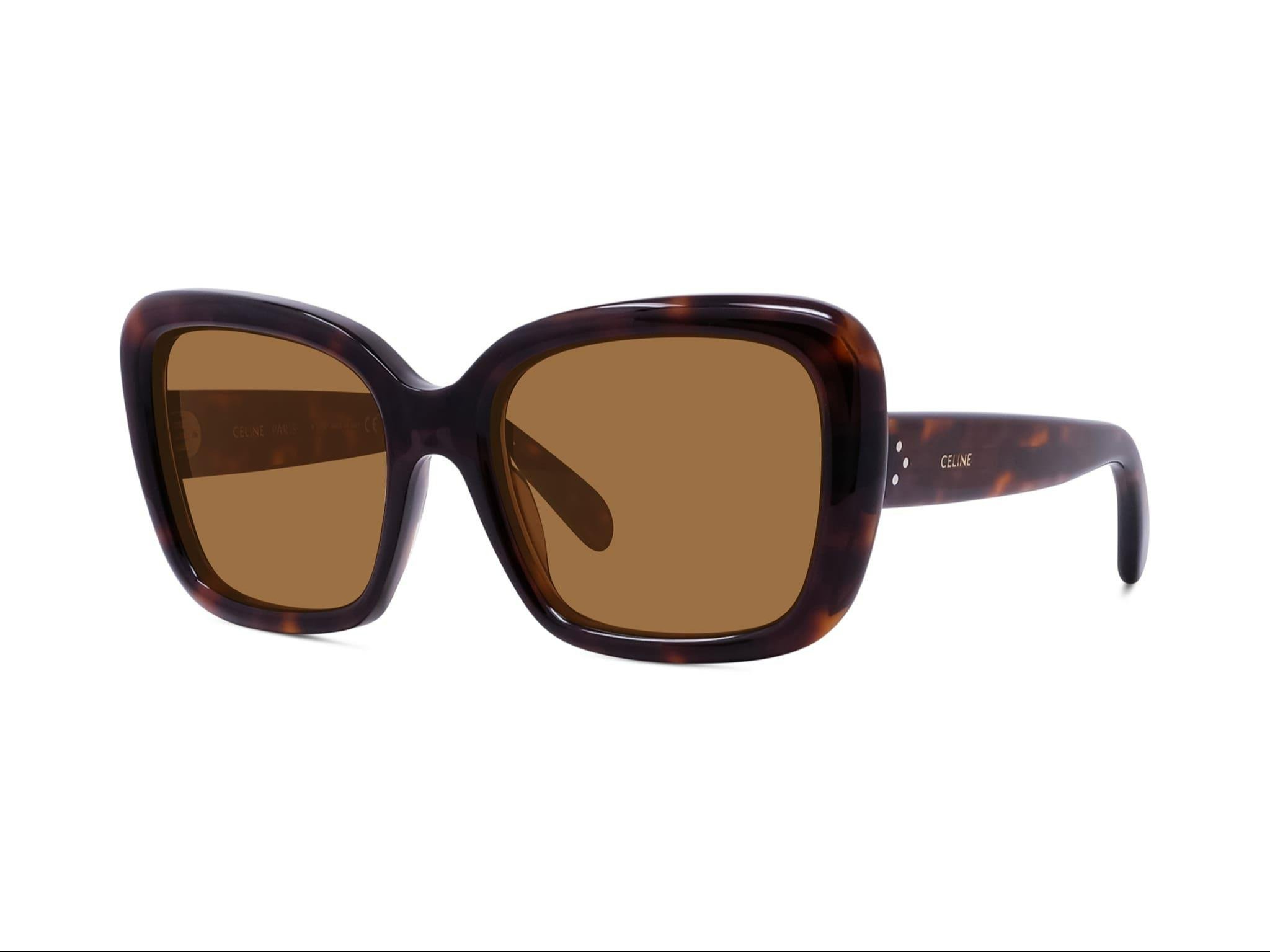 Celine Bold CL 40162I 54E