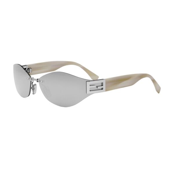 Fendi Baguette FE 40159U