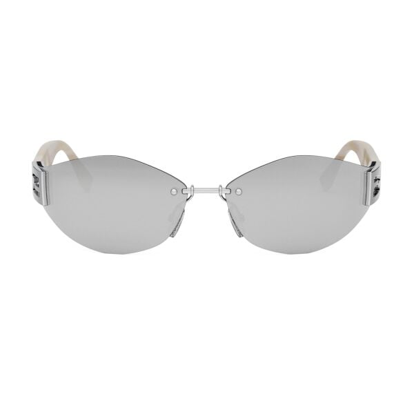 Fendi Baguette FE 40159U