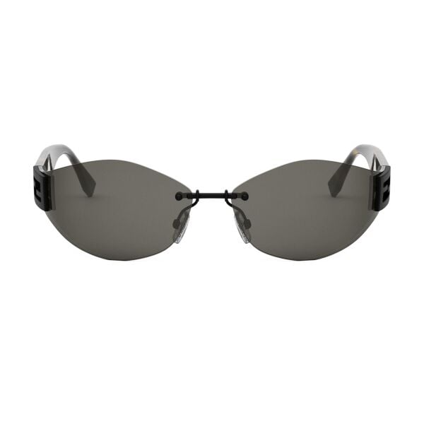 Fendi Baguette FE 40159U 02A