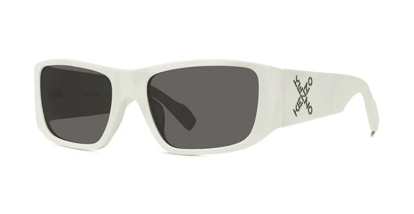 Kenzo KZ 40126I