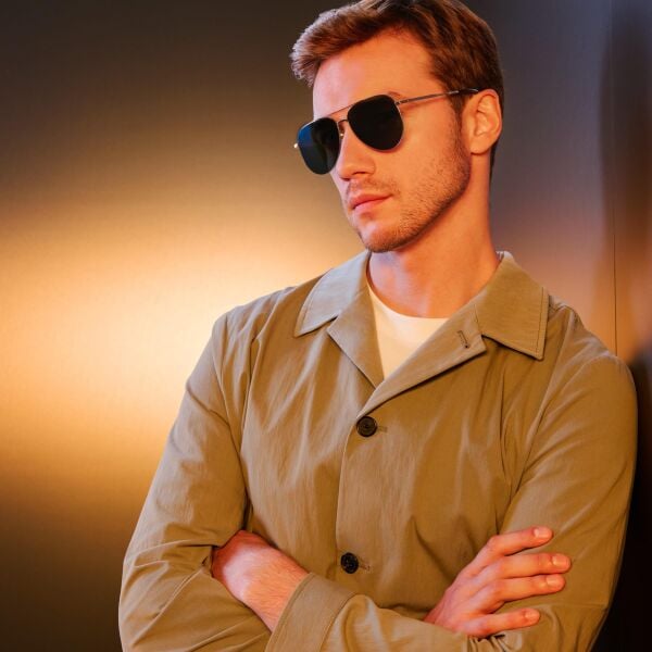 Blancia Milano BC 1309 C2