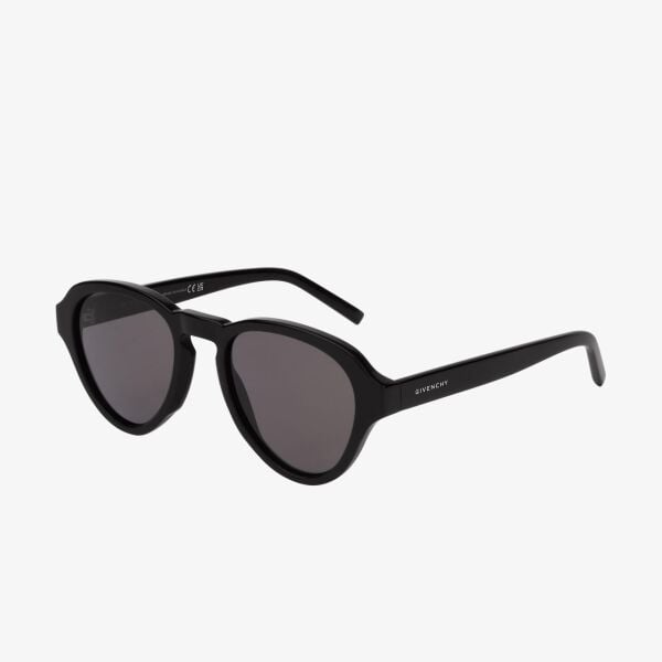 Givenchy GV Day GV 40085I