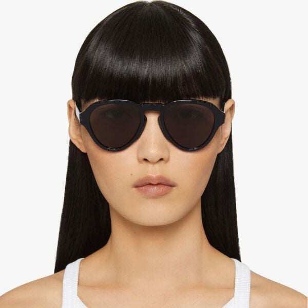 Givenchy GV Day GV 40085I