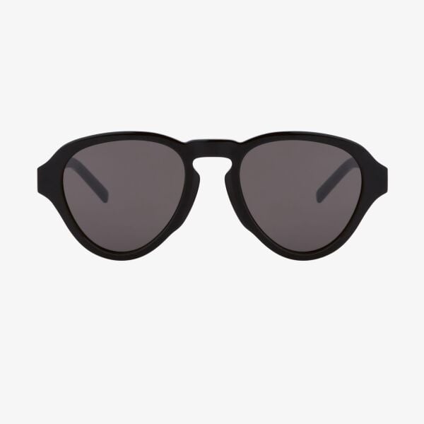 Givenchy GV Day GV 40085I