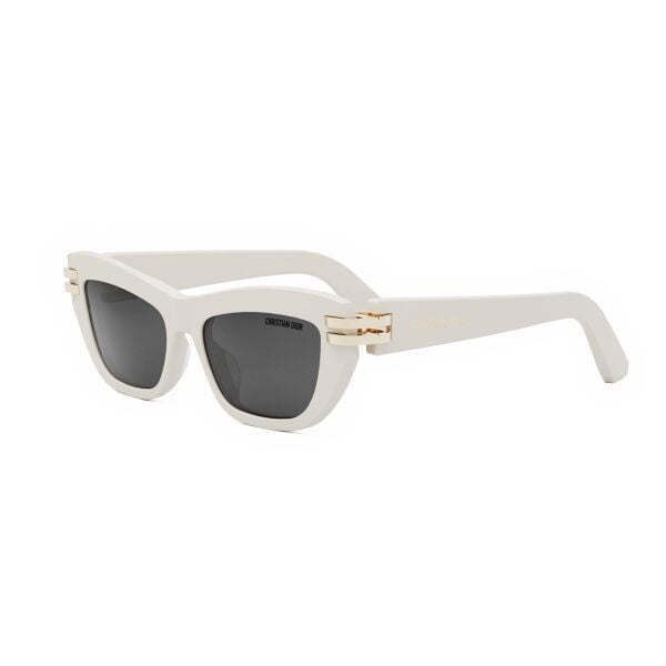 Dior CDior B2U CD 40141U 25A