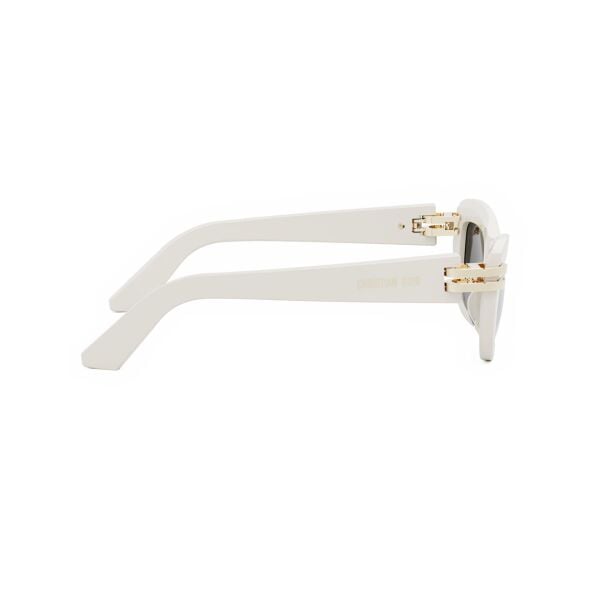 Dior CDior B2U CD 40141U 25A